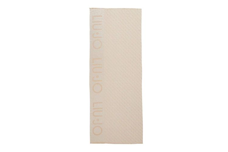 LIU JO-STOLAJAC2-BEIGE-ACCESSOIRES-0002