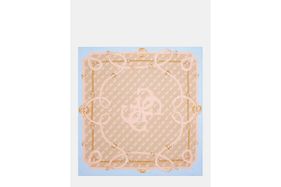 GUESS-FOULARD1-BEIGE-ACCESSOIRES-0001