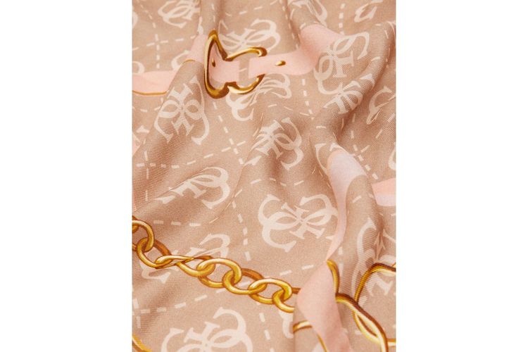 GUESS-FOULARD1-BEIGE-ACCESSOIRES-0002