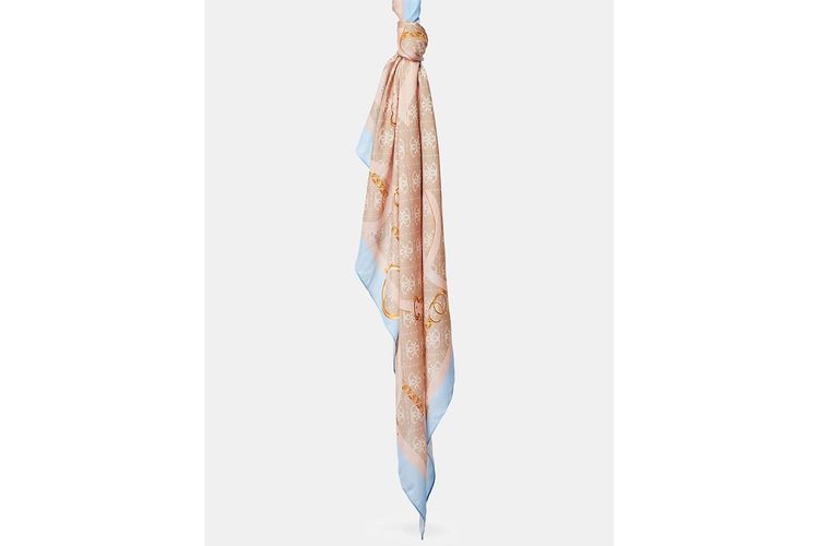 GUESS-FOULARD1-BEIGE-ACCESSOIRES-0003