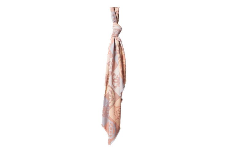 GUESS-SCARF2-BEIGE-ACCESSOIRES-0001