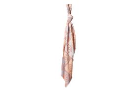 GUESS-SCARF2-BEIGE-ACCESSOIRES-0001