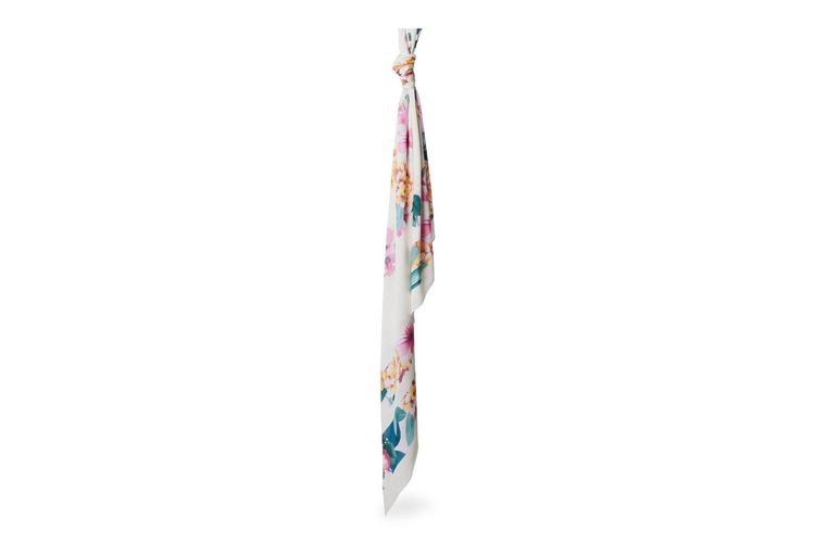GUESS-FOULARD8-BEIGE-ACCESSOIRES-0001