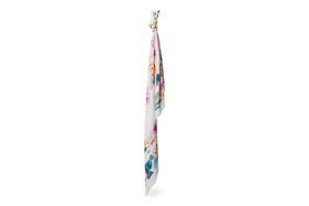 GUESS-FOULARD8-BEIGE-ACCESSOIRES-0001