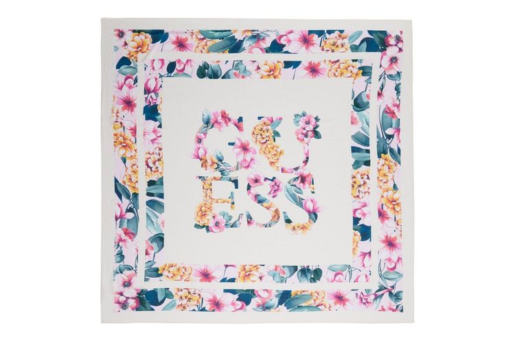 GUESS-FOULARD8-BEIGE-ACCESSOIRES-0002