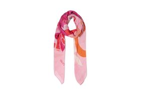 LIU JO-FOULARDFLO2-PINK-ACCESSOIRES-0001