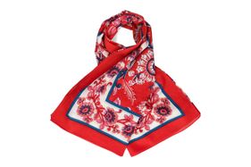 C EST BEAU LA VIE-FRESH-ROSE-ACCESSOIRES-0001