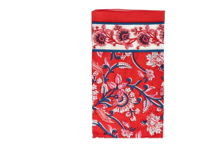 C EST BEAU LA VIE-FRESH-ROZE-ACCESSOIRES-0002
