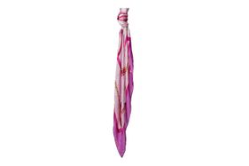 GUESS-FOULARD2-PINK-ACCESSOIRES-0001
