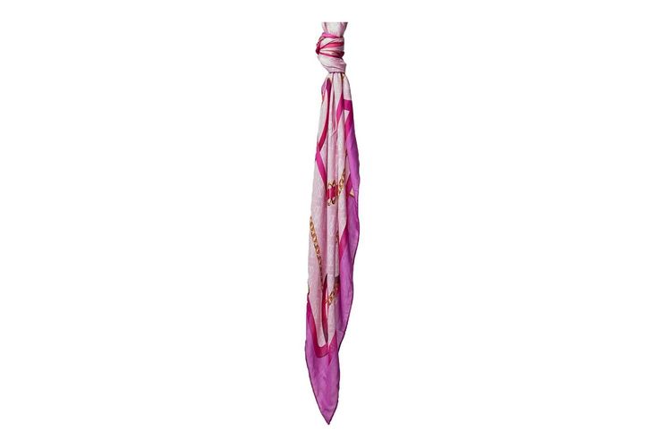 GUESS-FOULARD2-ROSE-ACCESSOIRES-0001