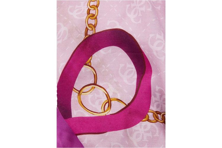 GUESS-FOULARD2-ROSE-ACCESSOIRES-0003
