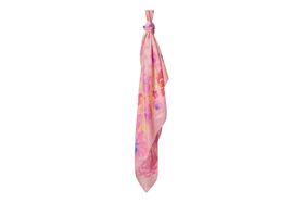 GUESS-FOUALRD-PINK-ACCESSOIRES-0001