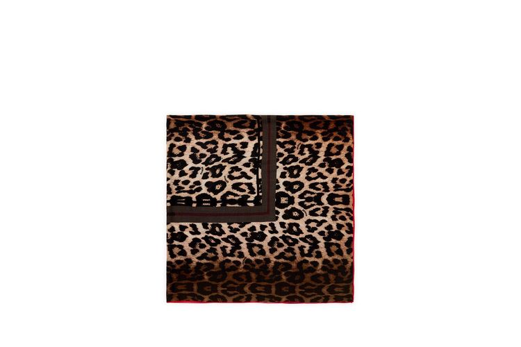 GUESS-FOULARD4-MARRON-ACCESSOIRES-0001