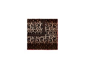 GUESS-FOULARD4-CHESTNUT BROWN-ACCESSOIRES-0001