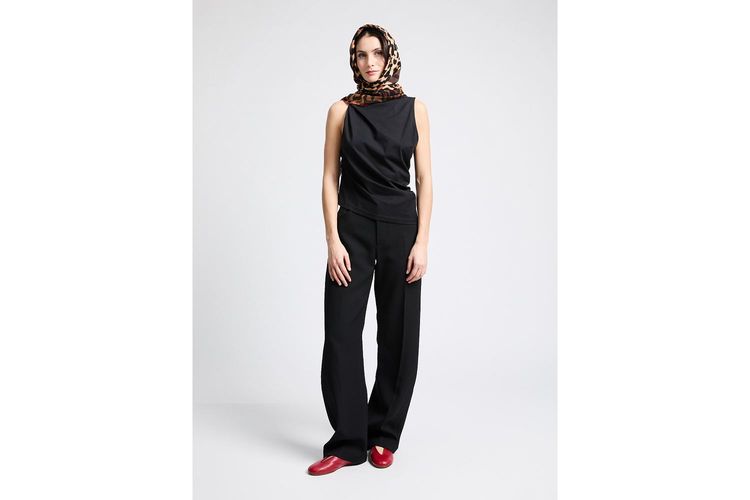 GUESS-FOULARD4-MARRON-ACCESSOIRES-0004