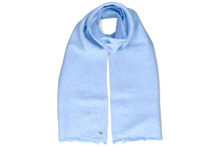 FYNCH-HATTON-15130600A-BLAUW-ACCESSOIRES-0001