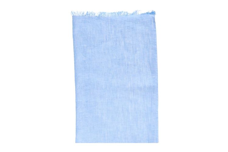 FYNCH-HATTON-15130600A-BLAUW-ACCESSOIRES-0002