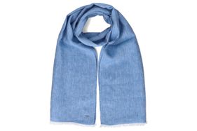 FYNCH-HATTON-15130600B-MARINE-ACCESSOIRES-0001