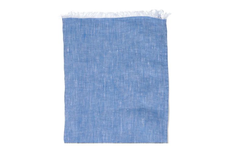 FYNCH-HATTON-15130600B-MARINE-ACCESSOIRES-0002