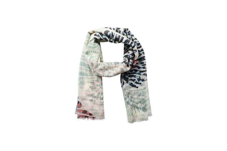 SOYACONCEPT-OLYMPIAS1-A-BLEU-ACCESSOIRES-0001