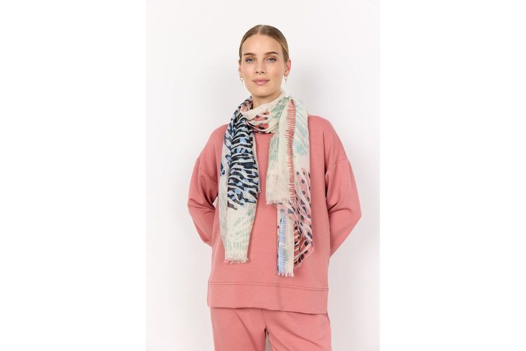 SOYACONCEPT-OLYMPIAS1-A-BLEU-ACCESSOIRES-0003
