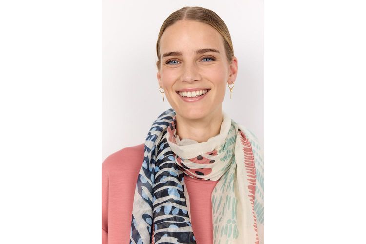 SOYACONCEPT-OLYMPIAS1-A-BLEU-ACCESSOIRES-0004