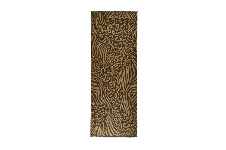 LIU JO-STOLAJAC1-NOIR-ACCESSOIRES-0002