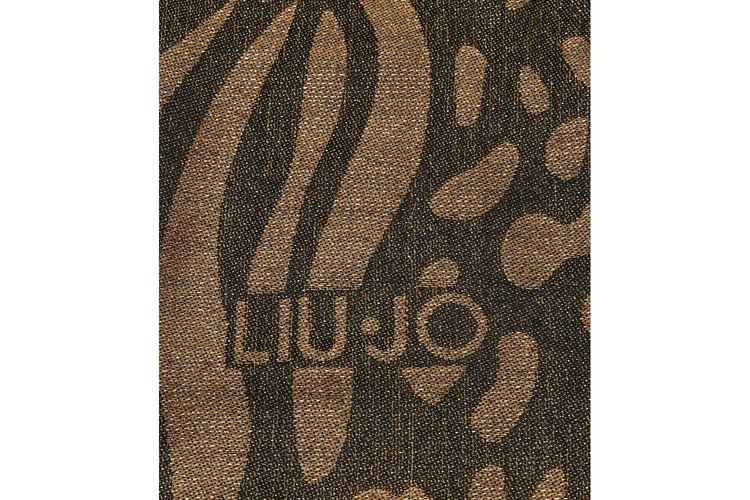 LIU JO-STOLAJAC1-NOIR-ACCESSOIRES-0003