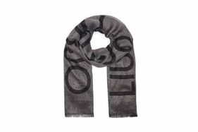 LIU JO-STOLAJAC3-ZWART-ACCESSOIRES-0001