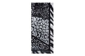 GUESS-SCARF-BLACK-ACCESSOIRES-0001