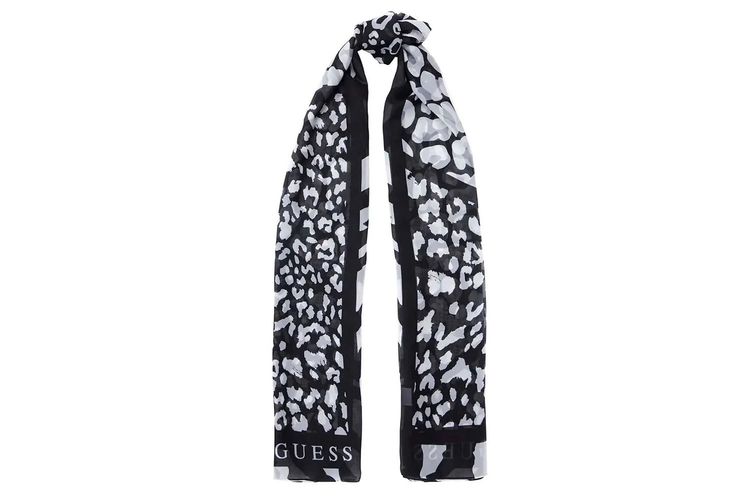 GUESS-SCARF-BLACK-ACCESSOIRES-0002