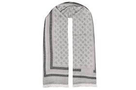GUESS-KEFIAH-ZWART-ACCESSOIRES-0001