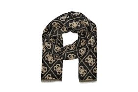 GUESS-ORLINA-BLACK-ACCESSOIRES-0001