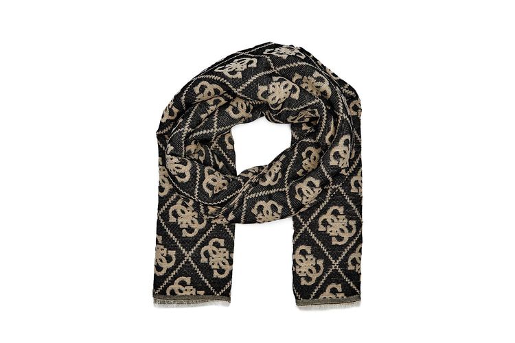 GUESS-ORLINA-NOIR-ACCESSOIRES-0001