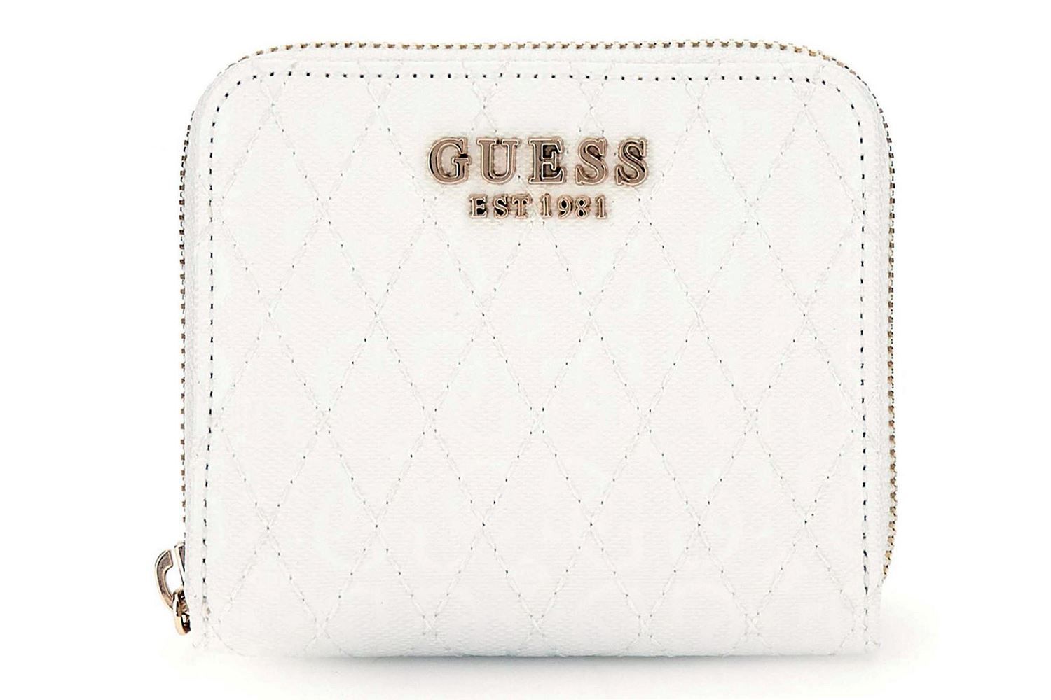 GUESS-BETULASLG3-WIT-ACCESSOIRES-0001