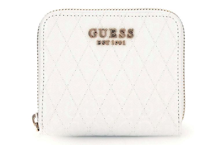GUESS-BETULASLG3-WIT-ACCESSOIRES-0001