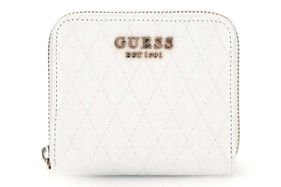 GUESS-BETULASLG3-BLANC-ACCESSOIRES-0001