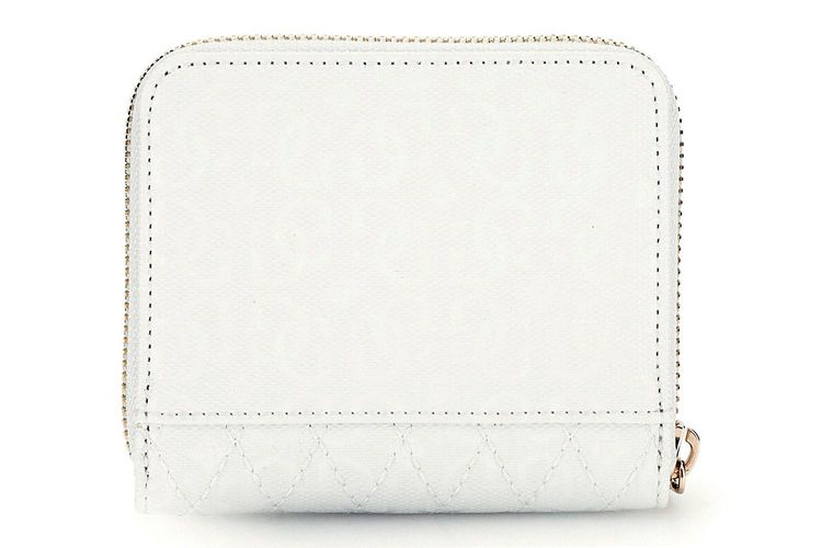 GUESS-BETULASLG3-WIT-ACCESSOIRES-0002