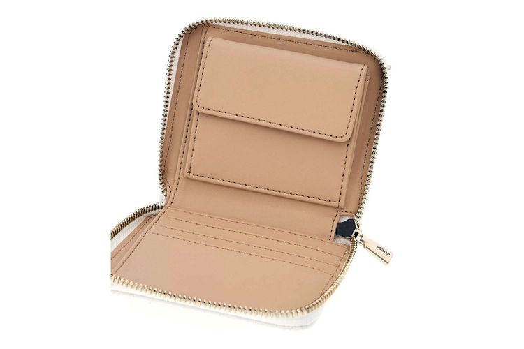GUESS-BETULASLG3-WIT-ACCESSOIRES-0003