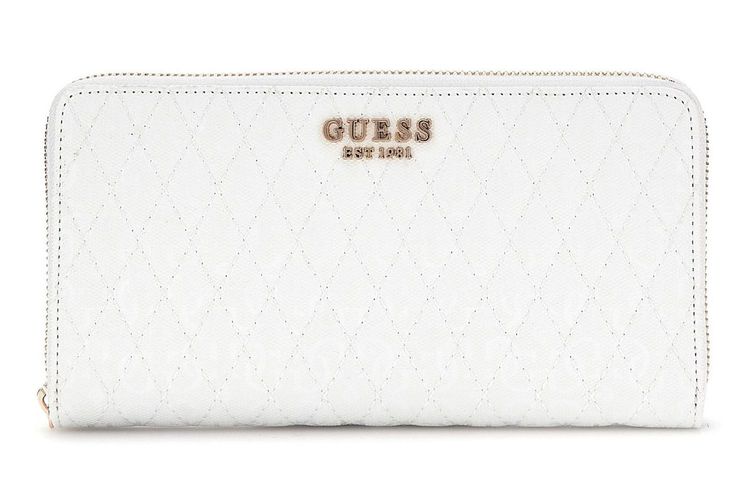 GUESS-BETULASLG5-BLANC-ACCESSOIRES-0001