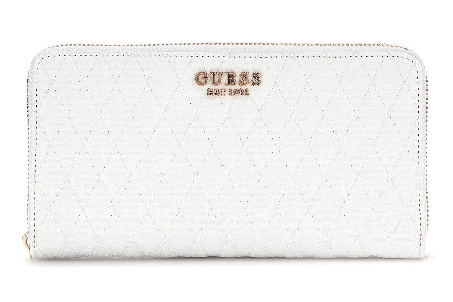 GUESS-BETULASLG5-WIT-ACCESSOIRES-0001