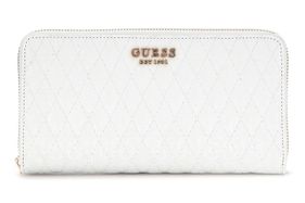 GUESS-BETULASLG5-BLANC-ACCESSOIRES-0001