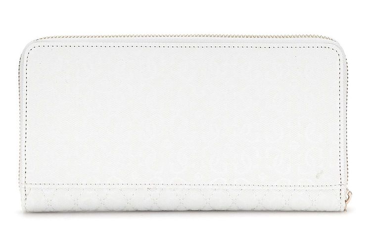 GUESS-BETULASLG5-BLANC-ACCESSOIRES-0002