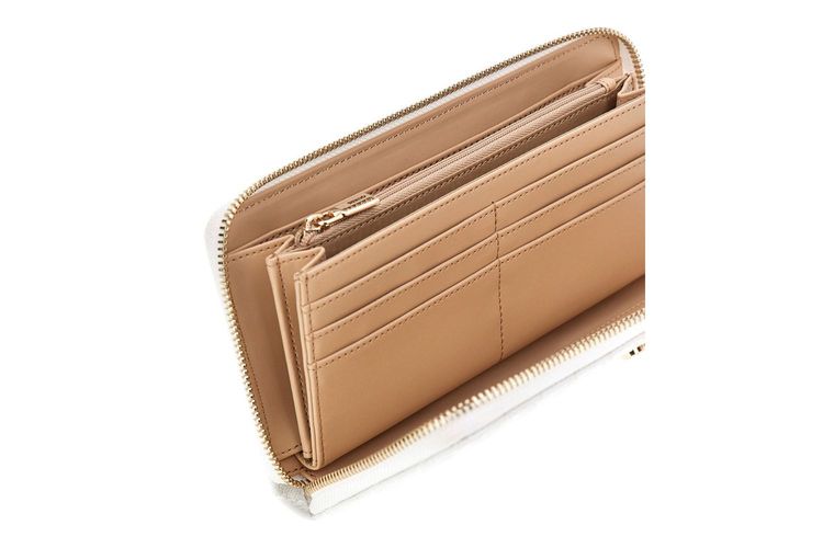 GUESS-BETULASLG5-BLANC-ACCESSOIRES-0003