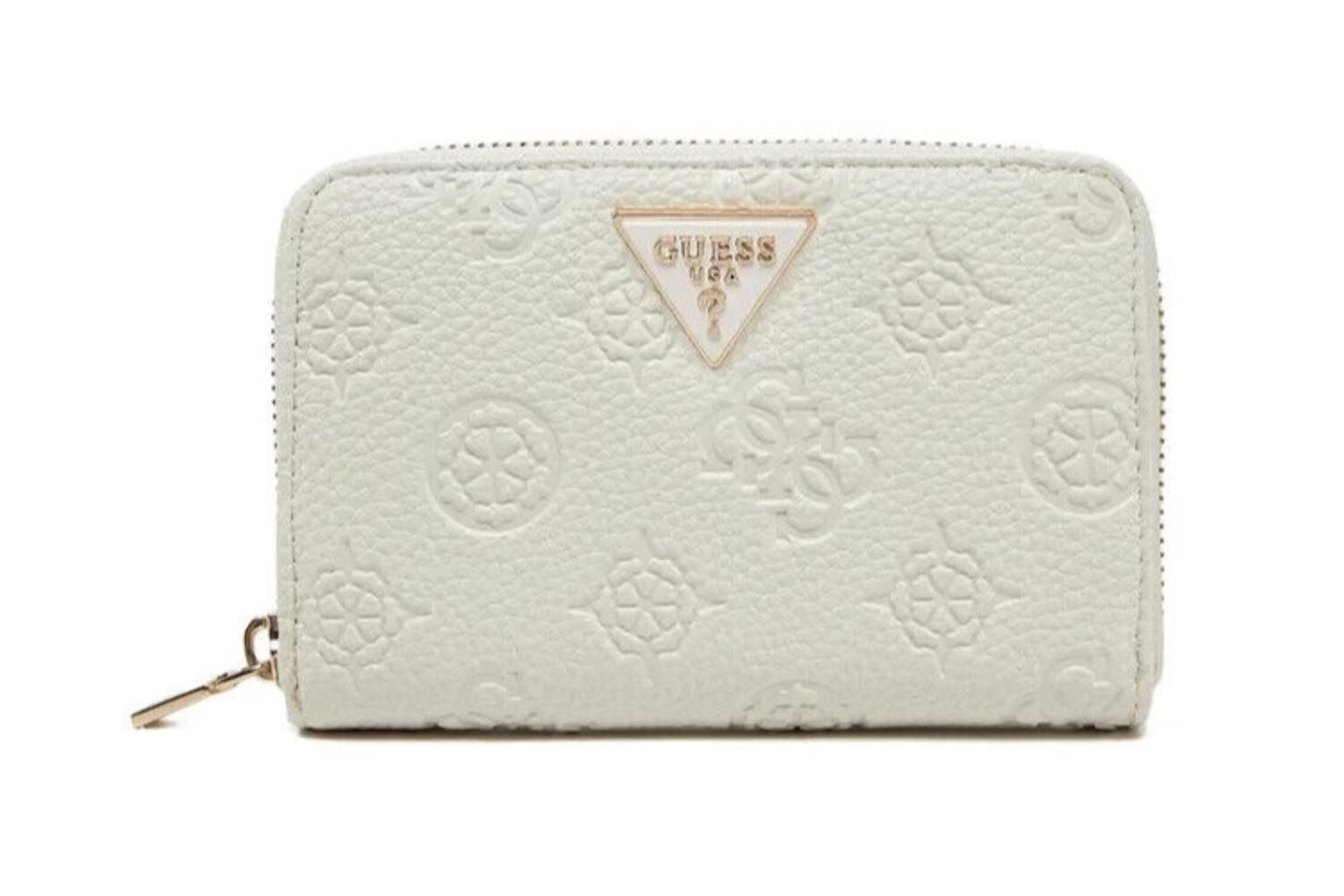 GUESS-CRESIDIASLG-WIT-ACCESSOIRES-0001