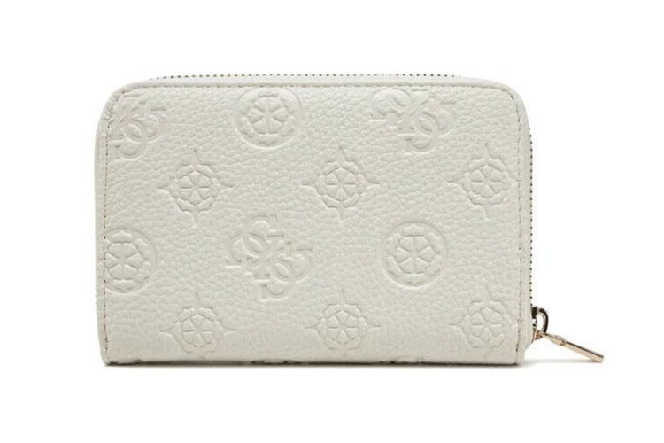 GUESS-CRESIDIASLG-WHITE-ACCESSOIRES-0002