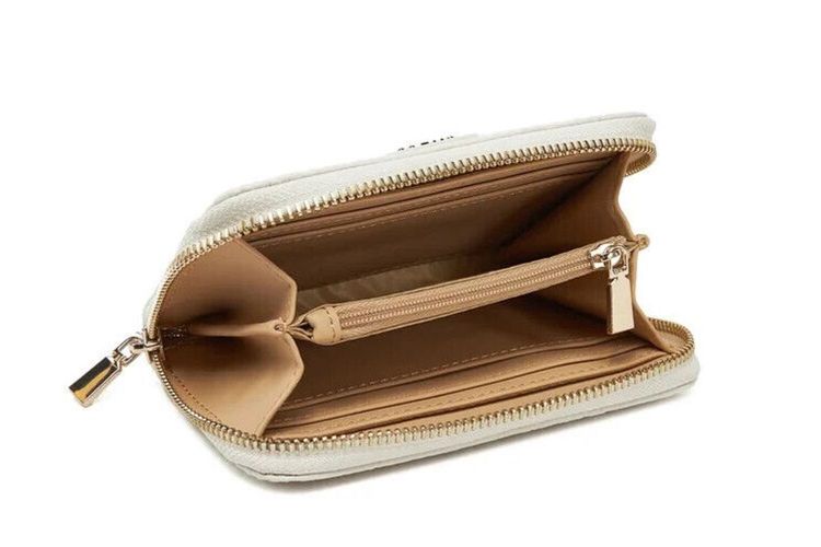 GUESS-CRESIDIASLG-WHITE-ACCESSOIRES-0003