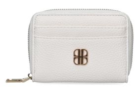 LAURENT DAVID-EST-002B-WHITE-ACCESSOIRES-0001