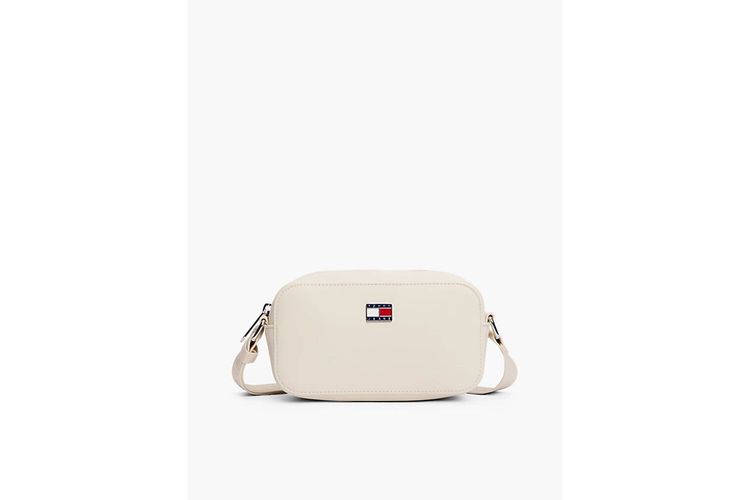 TOMMY HILFIGER-TJWDAILYEL1-BEIGE-ACCESSOIRES-0001