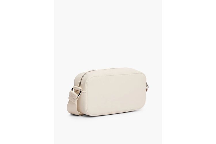 TOMMY HILFIGER-TJWDAILYEL1-BEIGE-ACCESSOIRES-0002